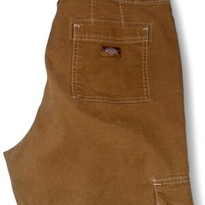 Dickies Work Pants